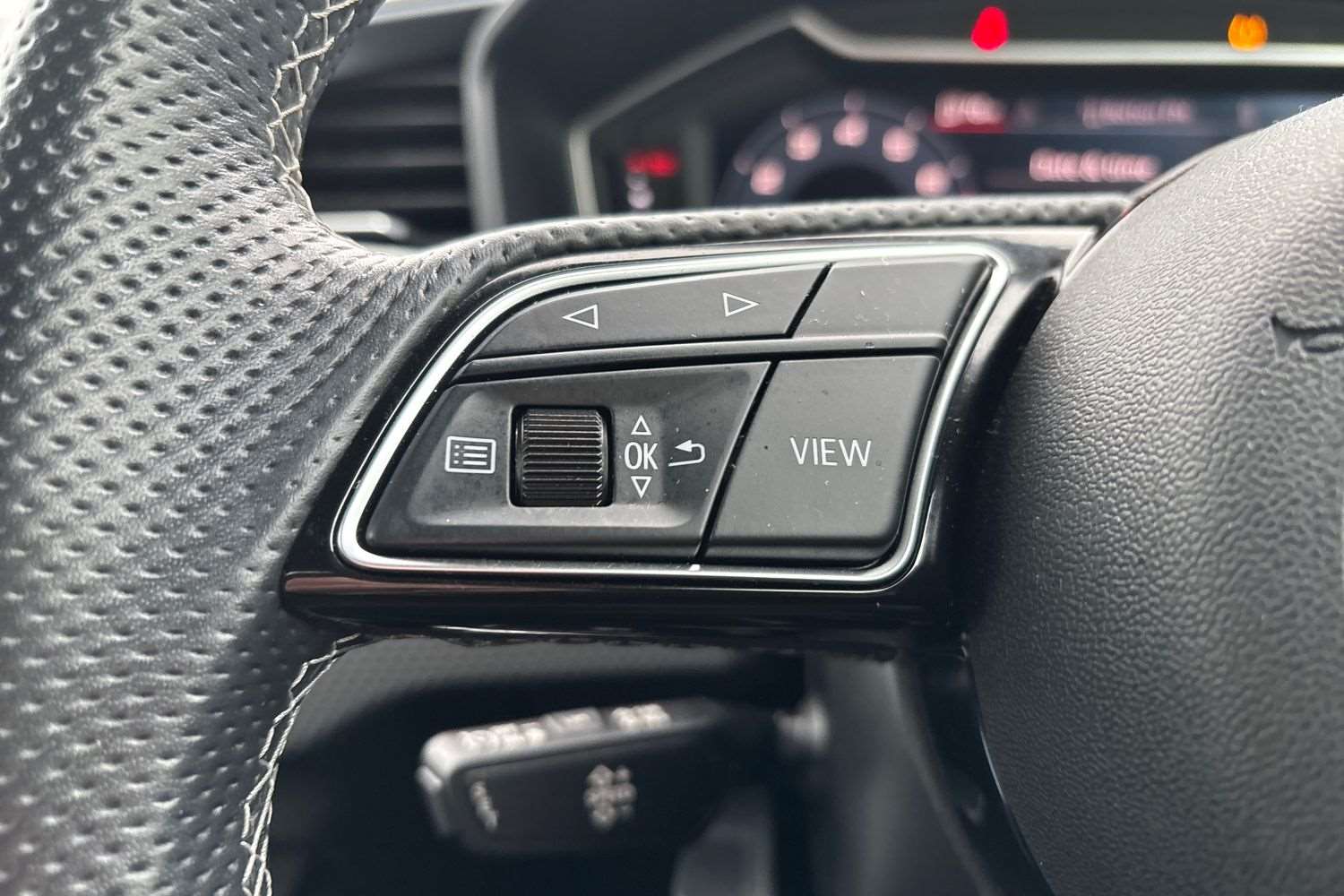 Used Audi A1 2022 for sale - 77308567: Photo 16