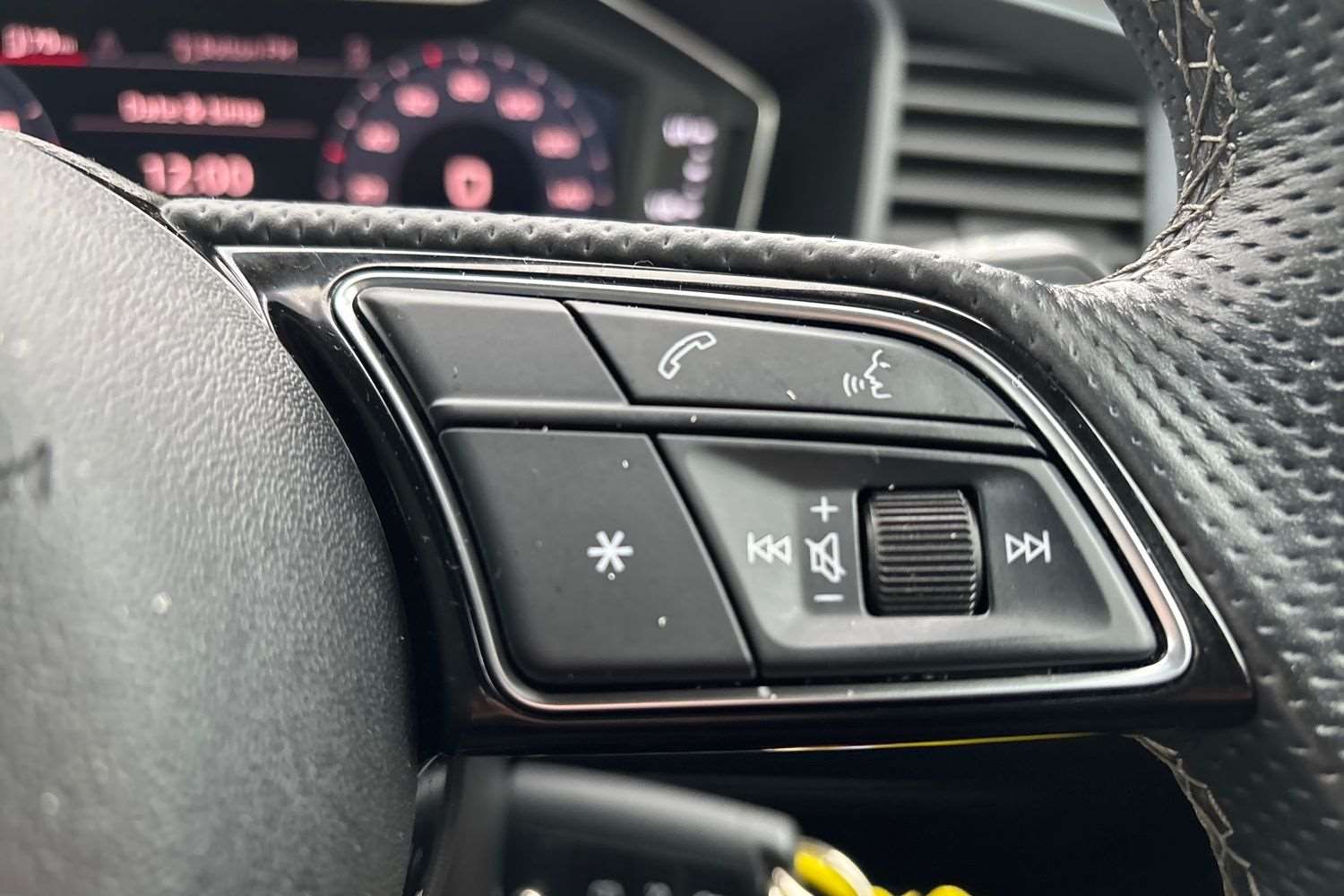 Used Audi A1 2022 for sale - 77308567: Photo 17