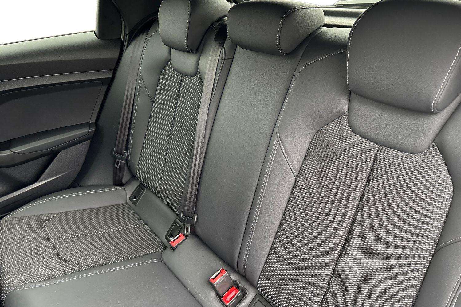 Used Audi A1 2022 for sale - 77308567: Photo 22