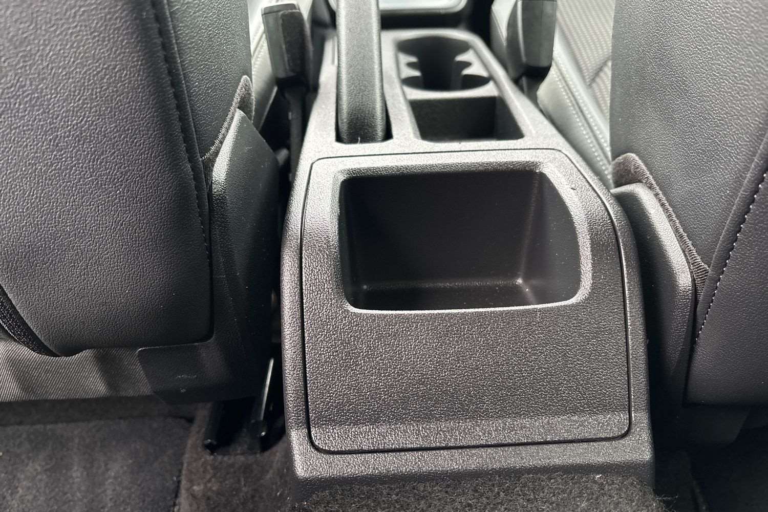 Used Audi A1 2022 for sale - 77308567: Photo 23