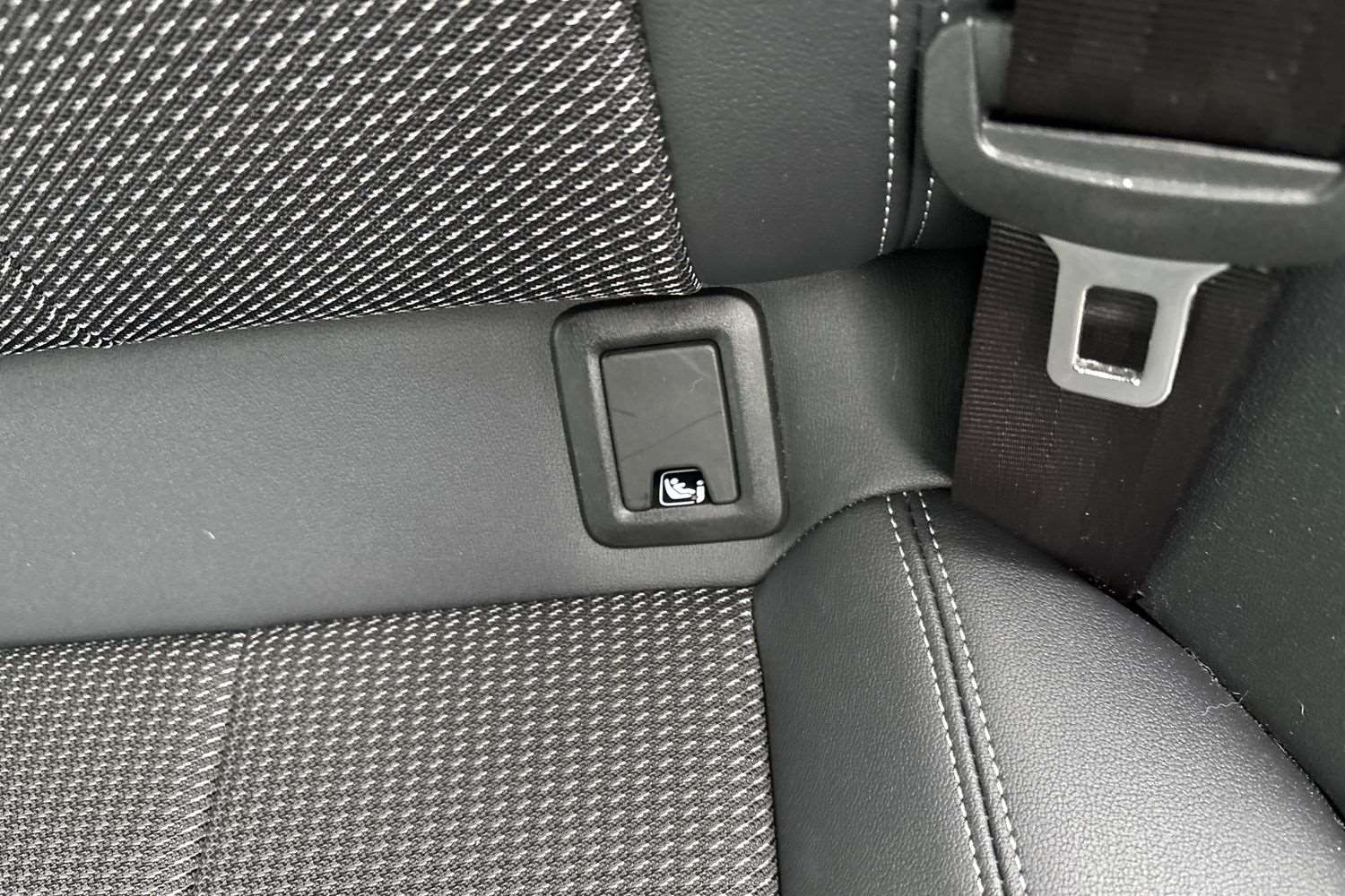 Used Audi A1 2022 for sale - 77308567: Photo 24