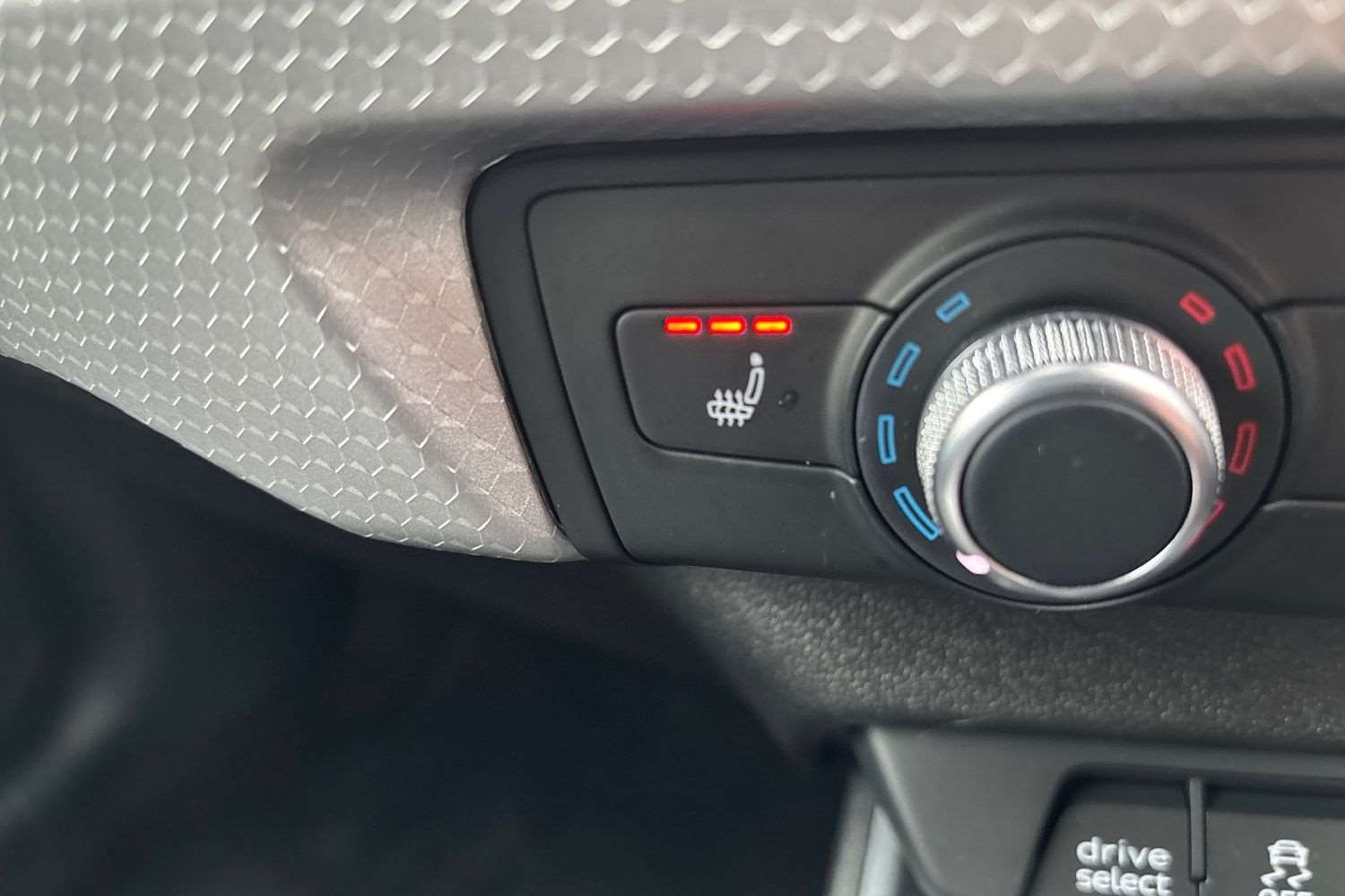 Used Audi A1 2022 for sale - 77308567: Photo 28