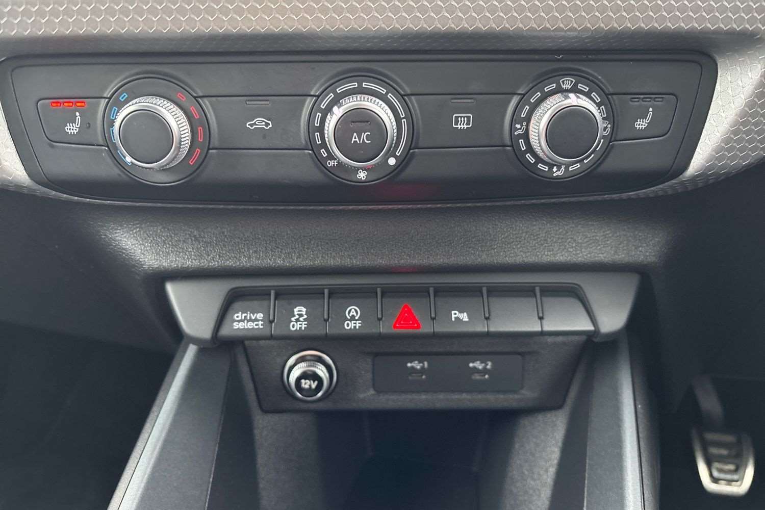 Used Audi A1 2022 for sale - 77308567: Photo 29