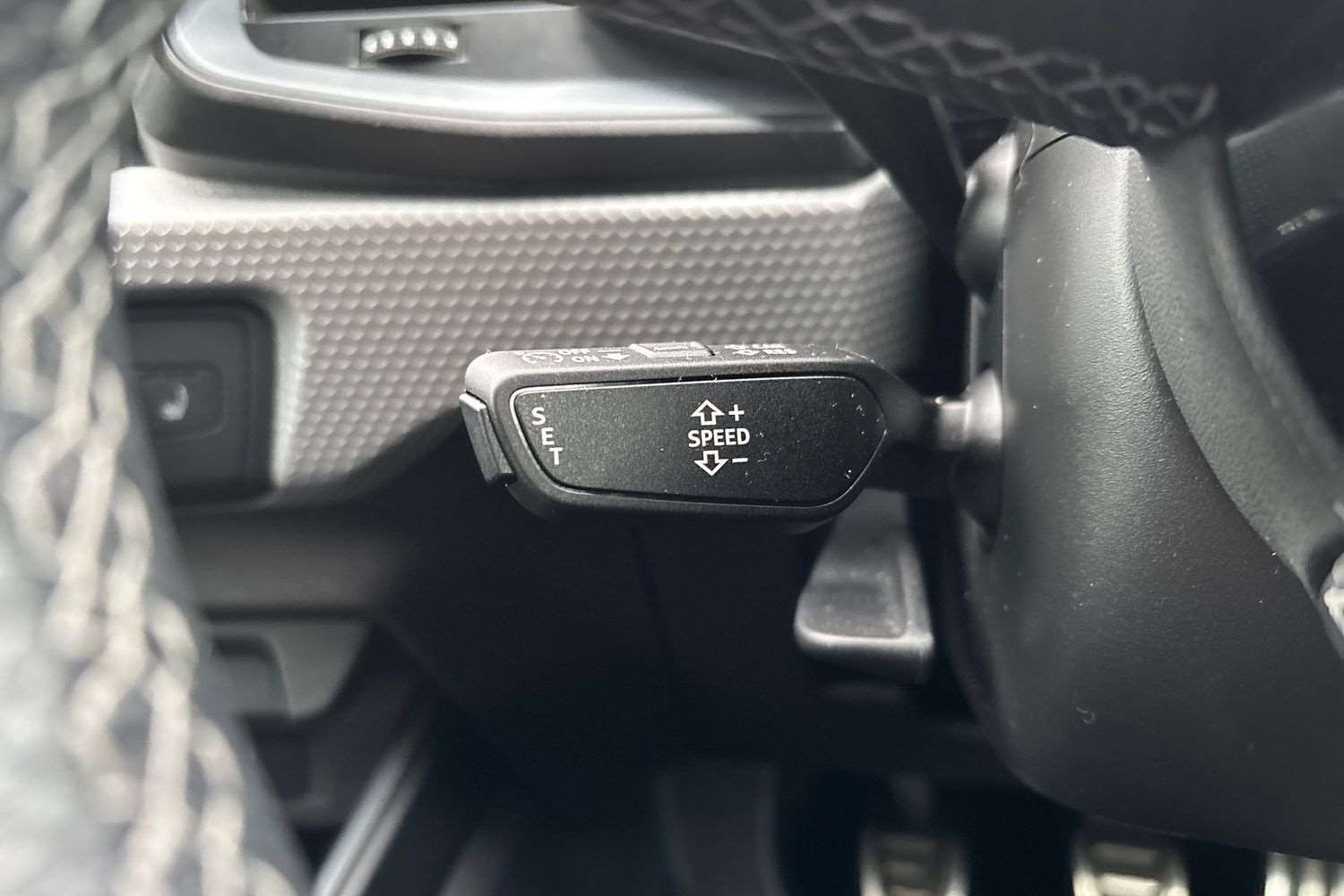 Used Audi A1 2022 for sale - 77308567: Photo 30