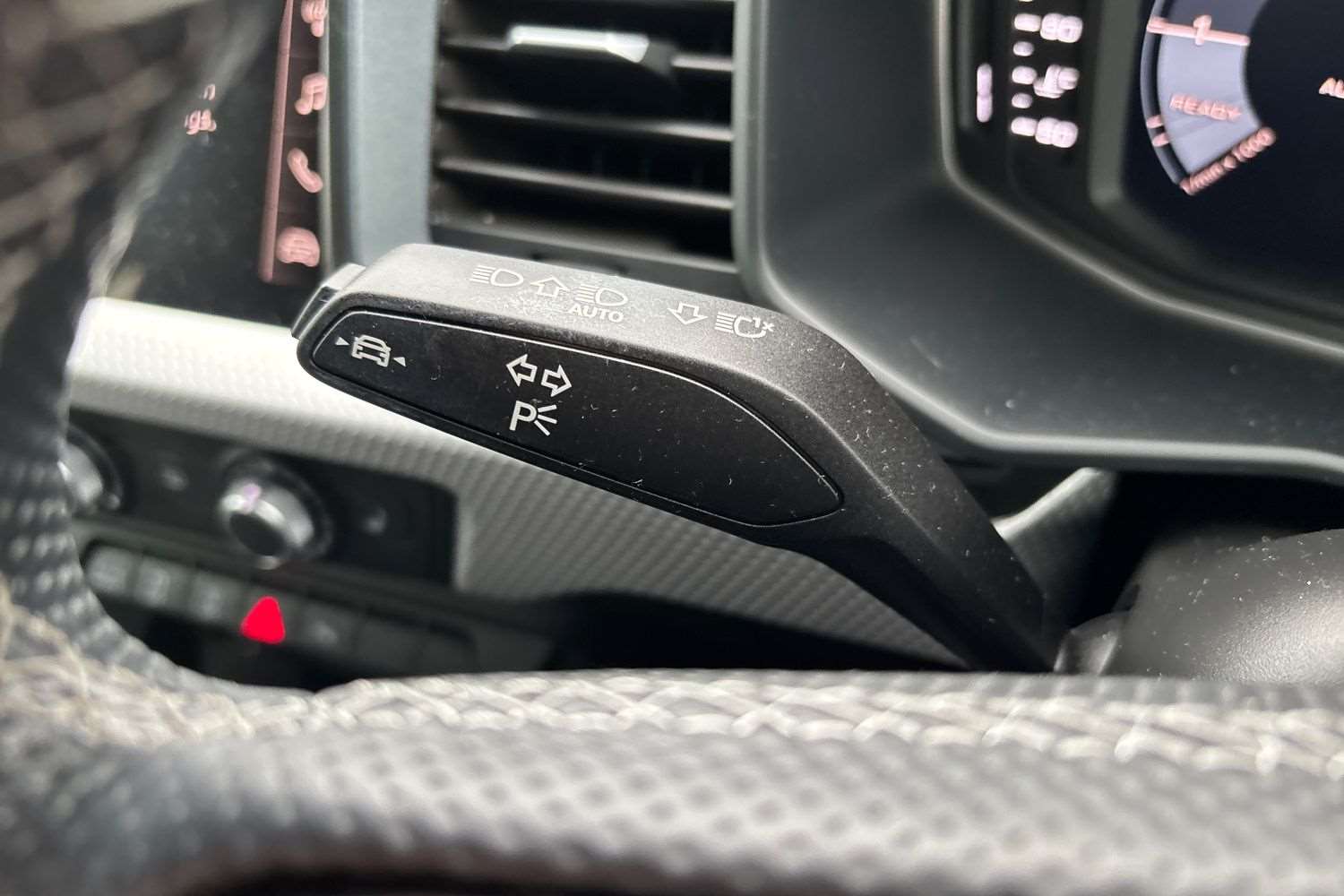 Used Audi A1 2022 for sale - 77308567: Photo 31