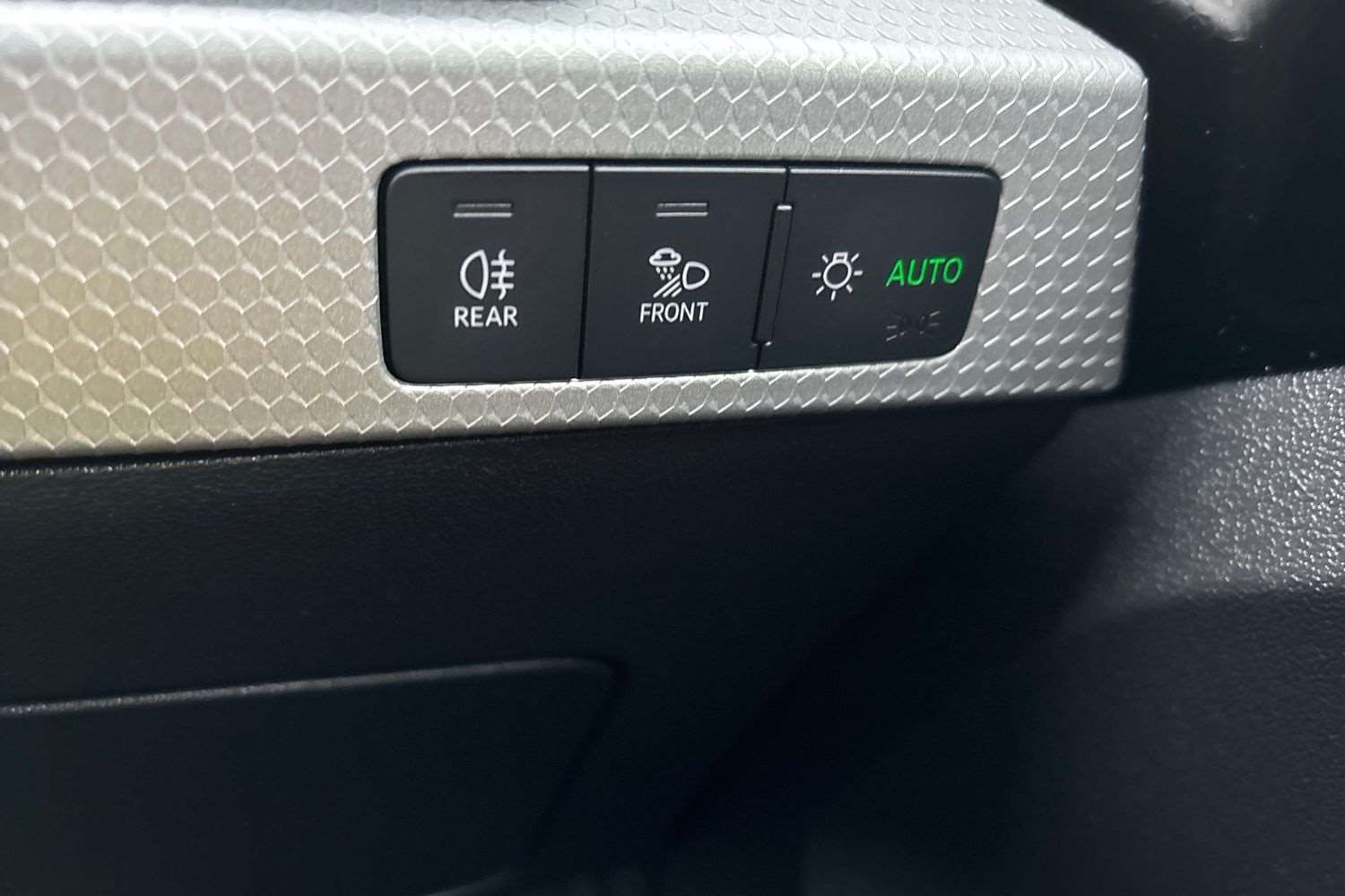 Used Audi A1 2022 for sale - 77308567: Photo 33