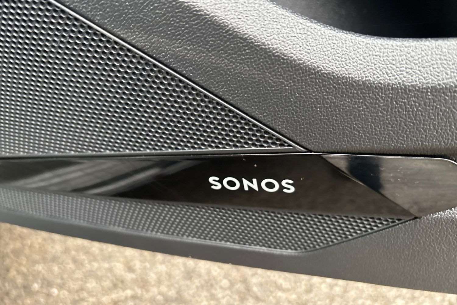 Used Audi A1 2022 for sale - 77308567: Photo 35