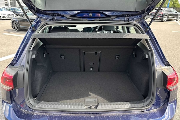 Used Volkswagen Golf 2020 for sale - 75156296: Photo 11