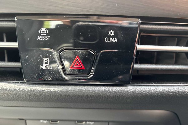 Used Volkswagen Golf 2020 for sale - 75156296: Photo 16