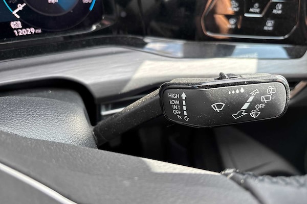 Used Volkswagen Golf 2020 for sale - 75156296: Photo 20