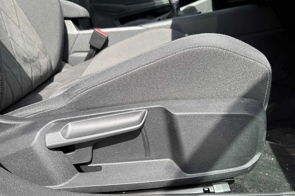 Used Volkswagen Golf 2020 for sale - 75156296: Photo 22