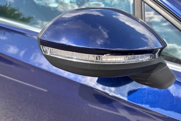 Used Volkswagen Golf 2020 for sale - 75156296: Photo 28