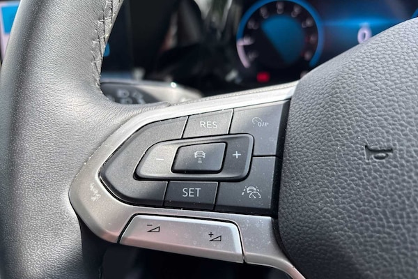 Used Volkswagen Golf 2020 for sale - 75156296: Photo 29