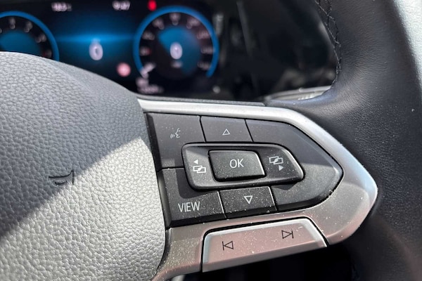 Used Volkswagen Golf 2020 for sale - 75156296: Photo 30
