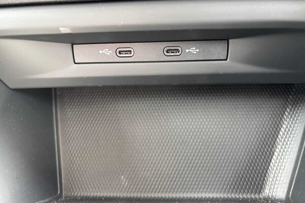 Used Volkswagen Golf 2020 for sale - 75156296: Photo 33