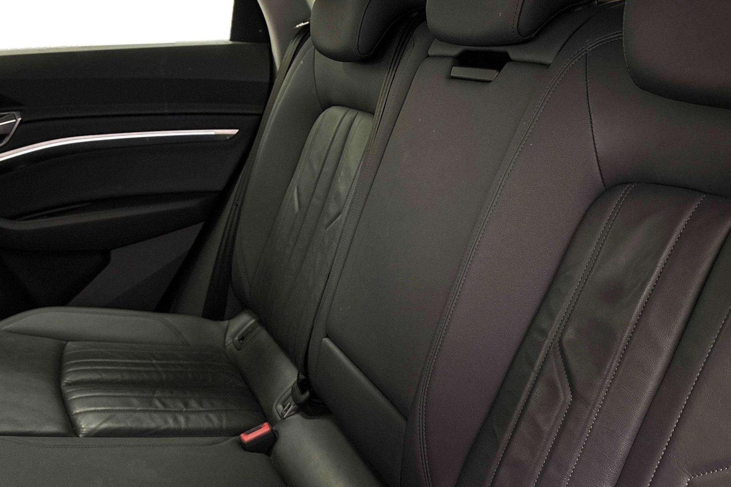 Used Audi e-tron 2019 for sale - 77741046: Photo 7