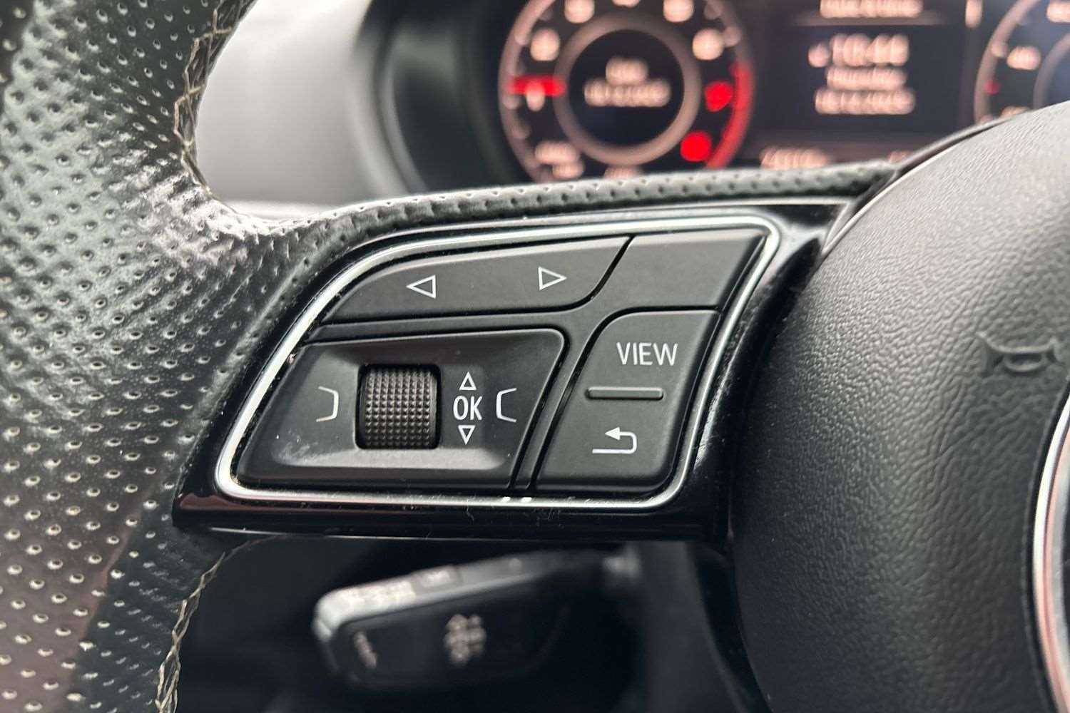 Used Audi Q2 2021 for sale - 77886177: Photo 16