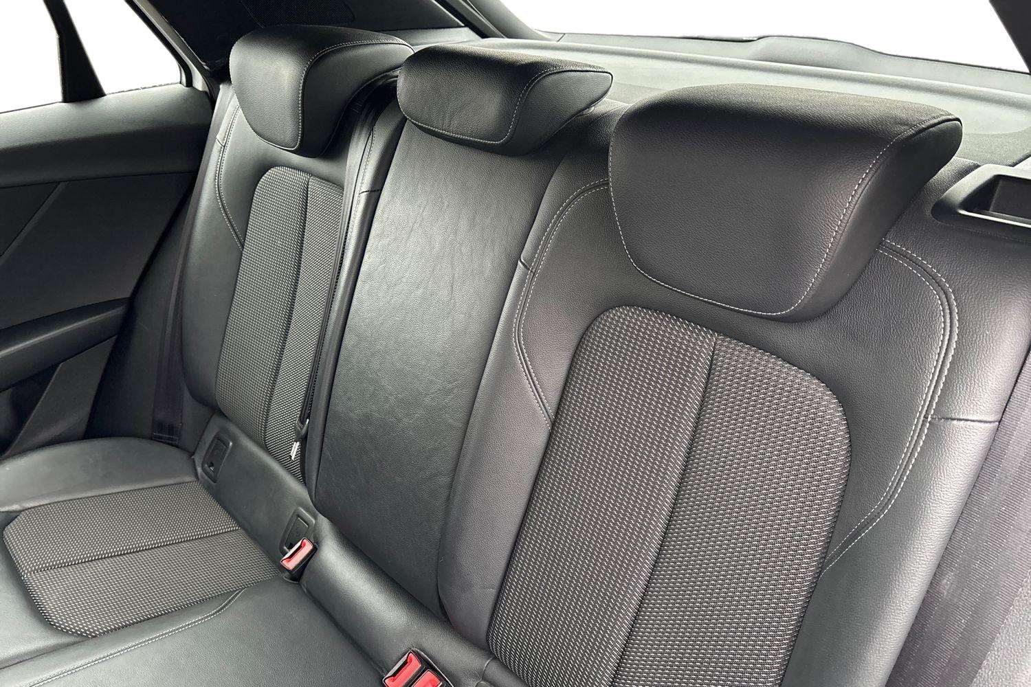 Used Audi Q2 2021 for sale - 77886177: Photo 22