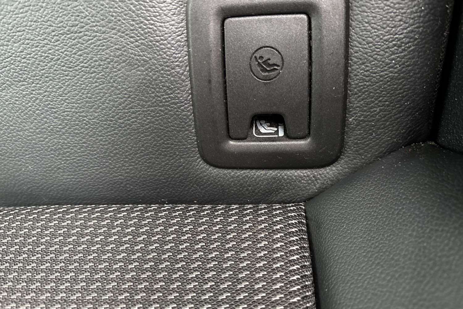 Used Audi Q2 2021 for sale - 77886177: Photo 24