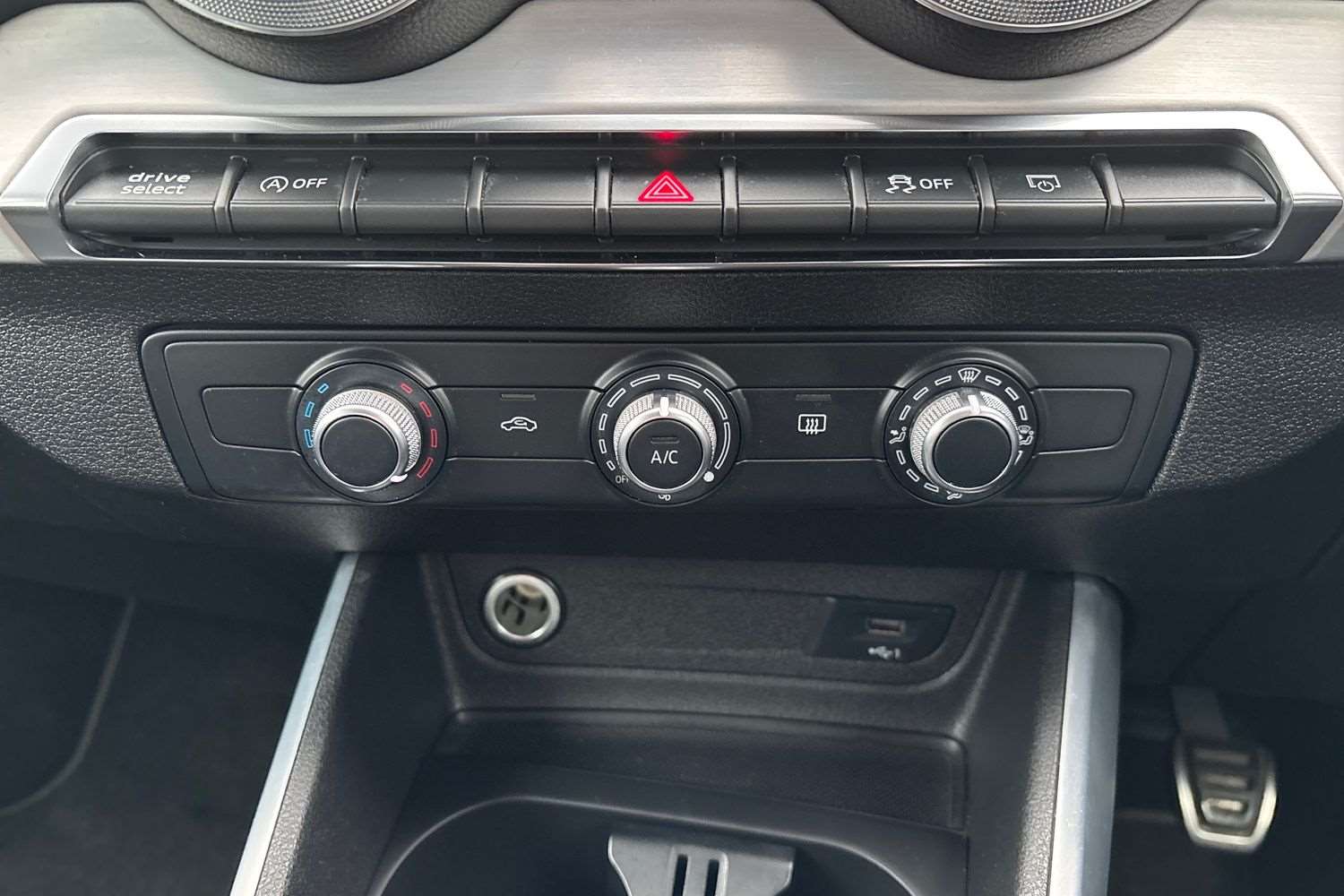 Used Audi Q2 2021 for sale - 77886177: Photo 28