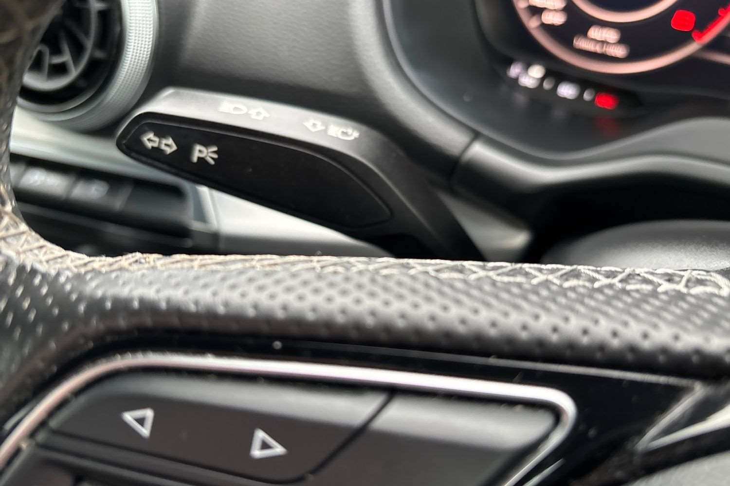 Used Audi Q2 2021 for sale - 77886177: Photo 32