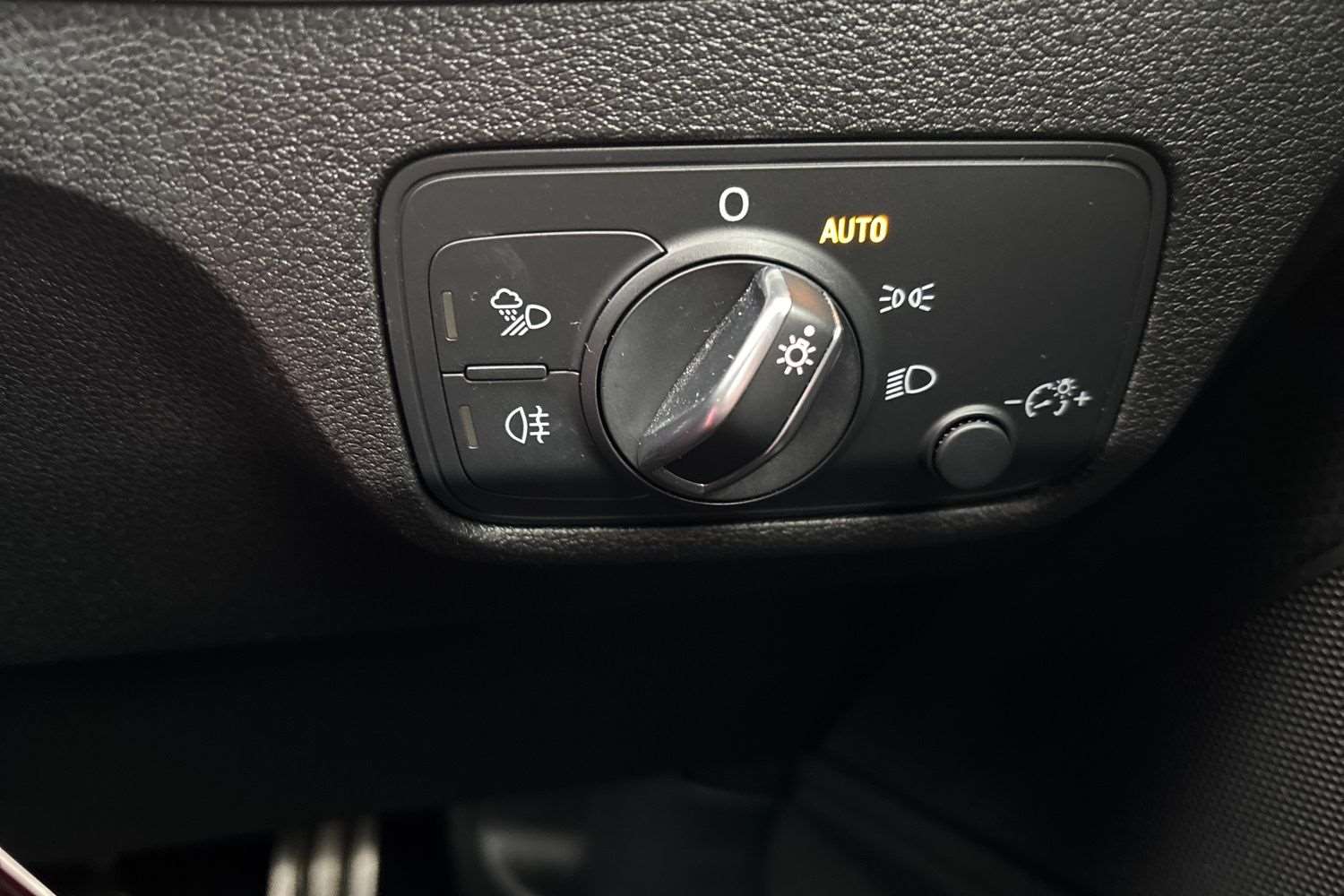 Used Audi Q2 2021 for sale - 77886177: Photo 34