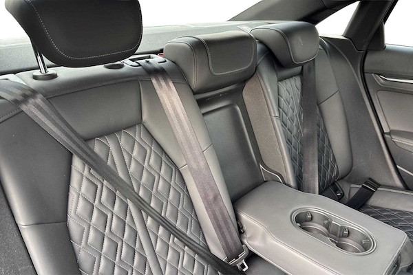 Used Audi A3 2023 for sale - 75480674: Photo 10