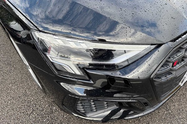 Used Audi A3 2023 for sale - 75480674: Photo 18