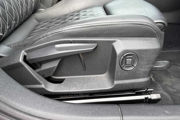 Used Audi A3 2023 for sale - 75480674: Photo 22