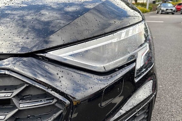 Used Audi A3 2023 for sale - 75480674: Photo 25