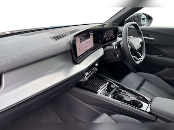 Used Audi Q3 2026 for sale - 79095823: Photo