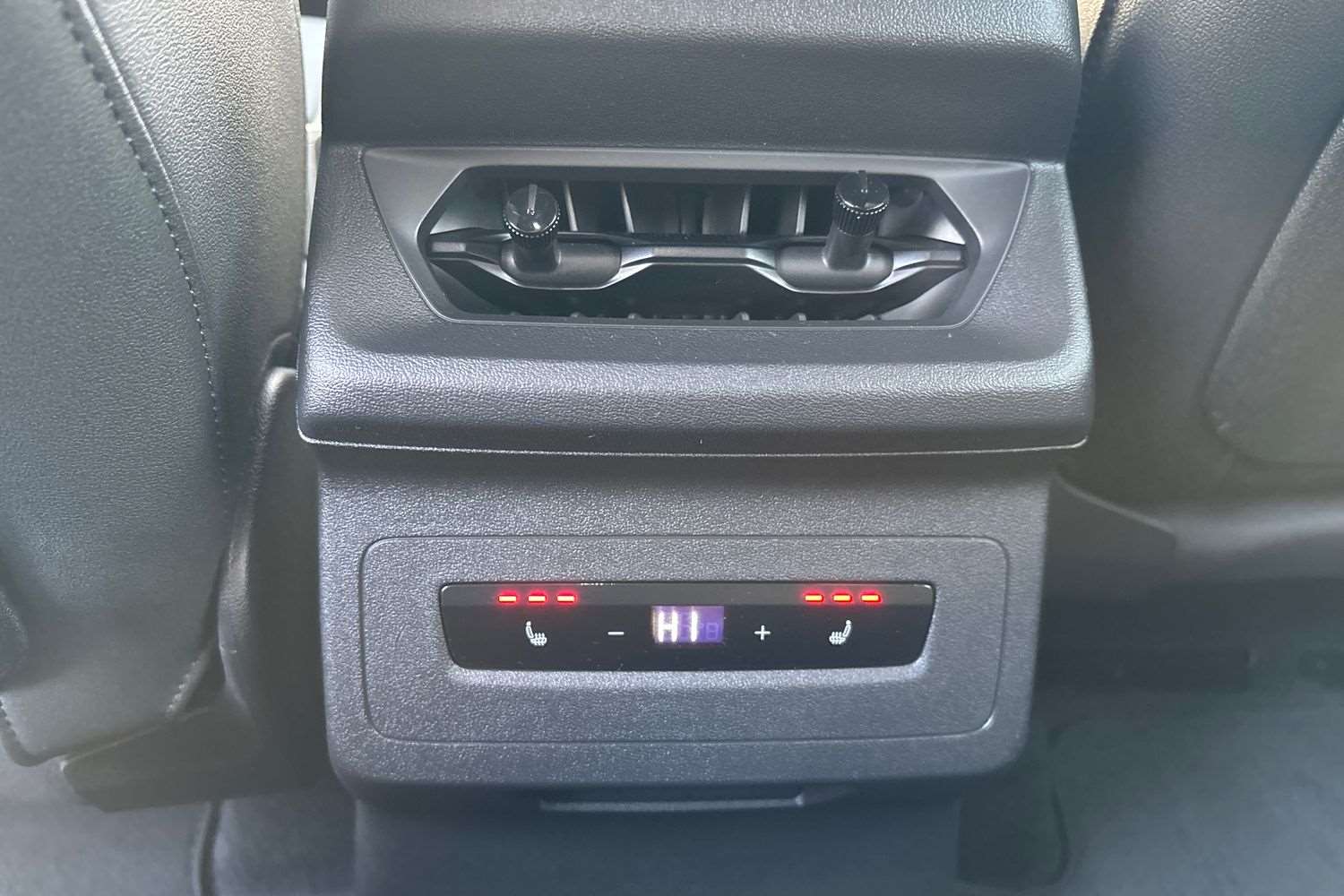 Used Audi Q6 e-tron 2024 for sale - 78173421: Photo 23