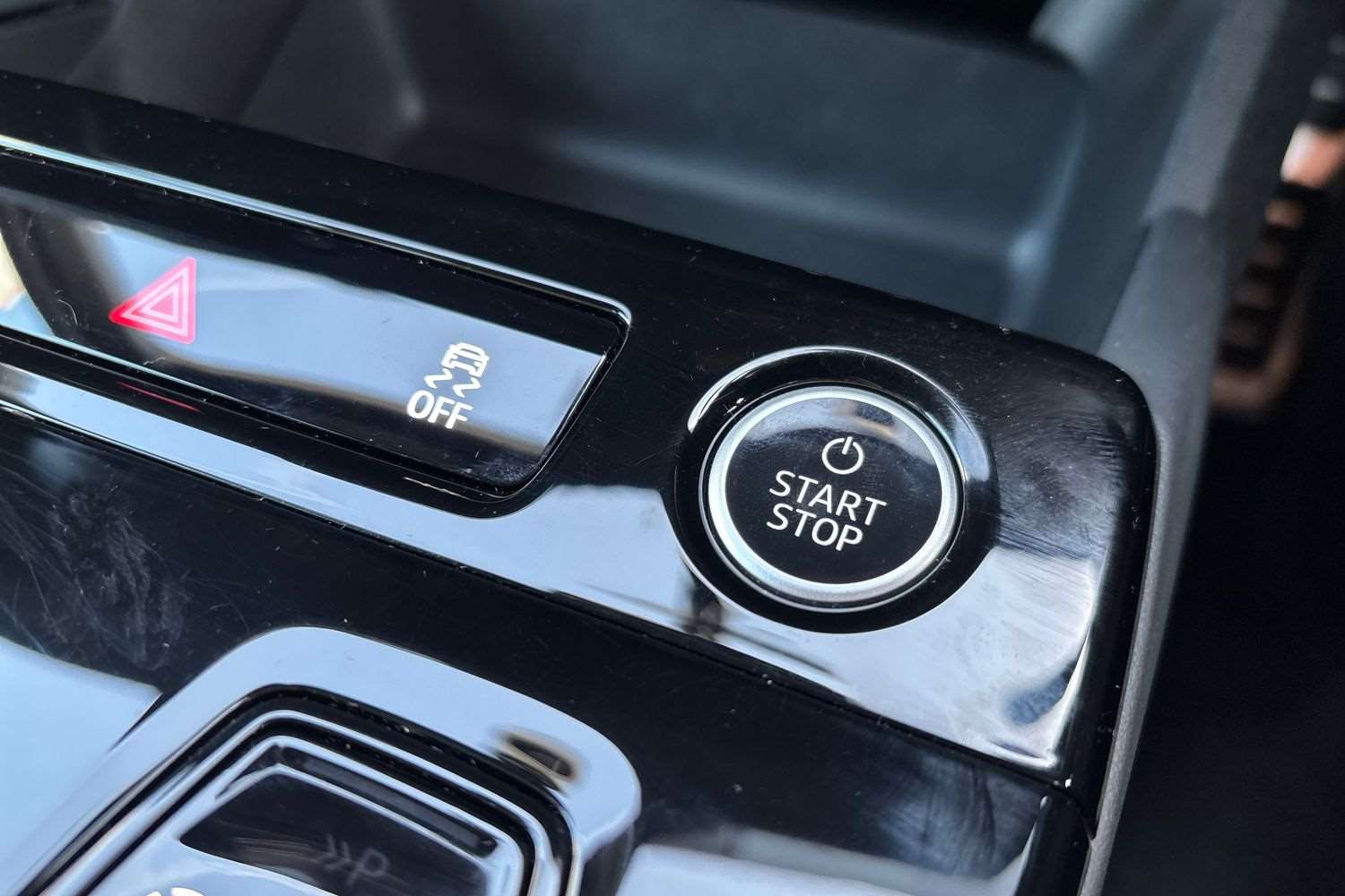 Used Audi Q6 e-tron 2024 for sale - 78173421: Photo 29