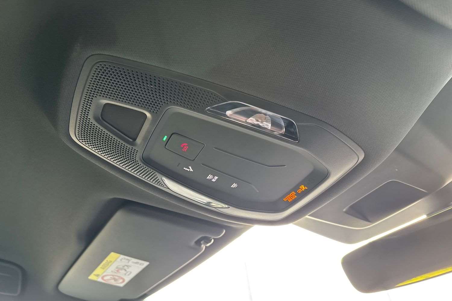 Used Audi Q6 e-tron 2024 for sale - 78173421: Photo 33