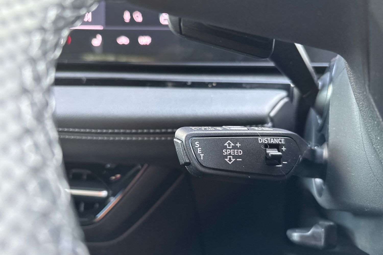 Used Audi Q6 e-tron 2024 for sale - 78173421: Photo 34