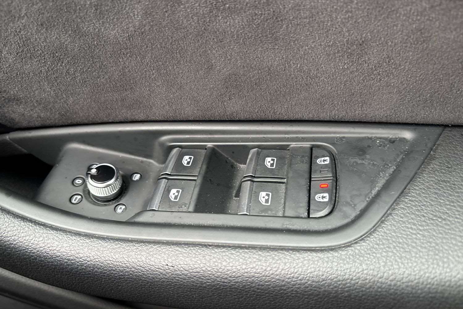 Used Audi A5 2023 for sale - 77540804: Photo 14