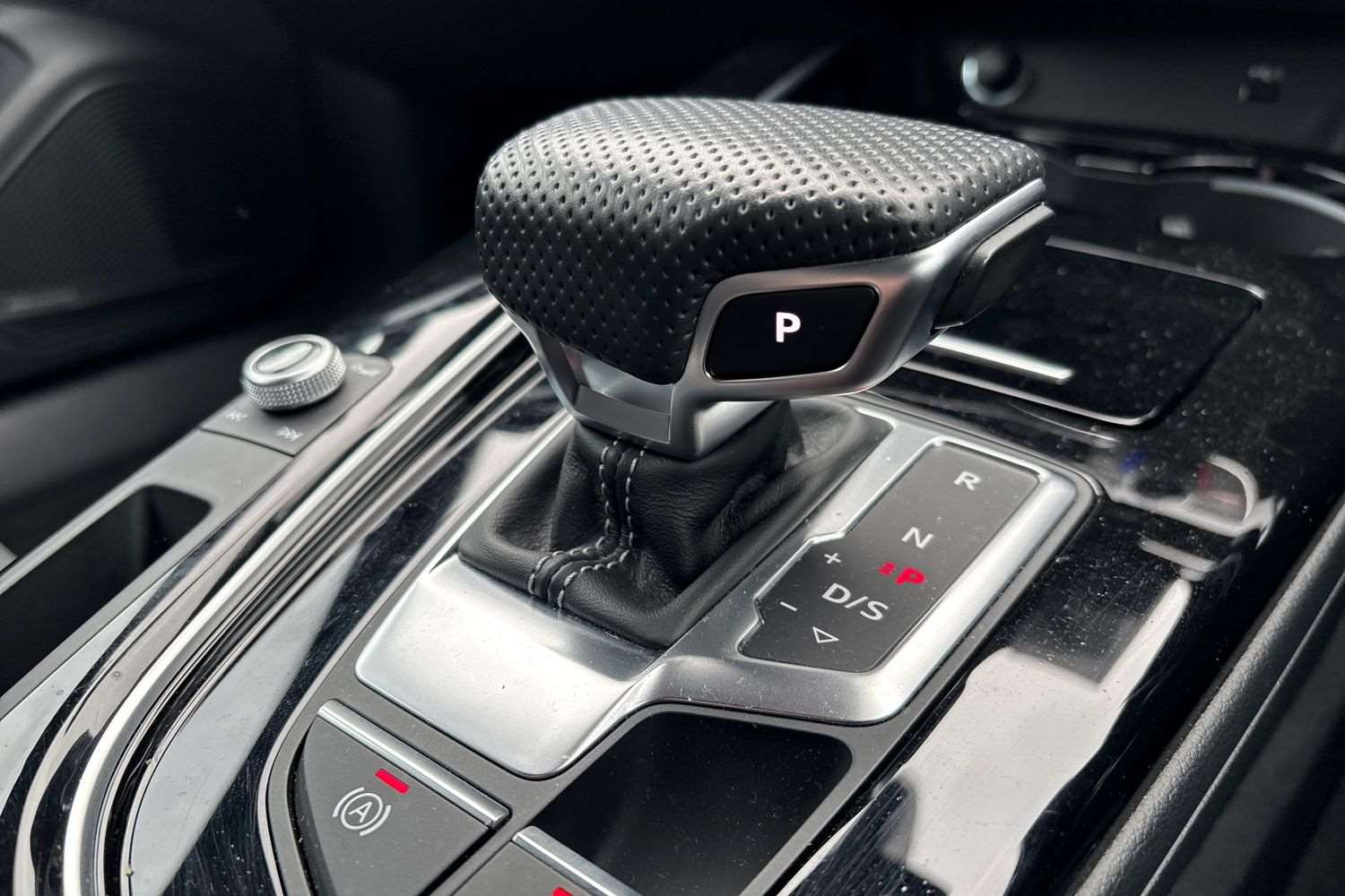 Used Audi A5 2023 for sale - 77540804: Photo 15