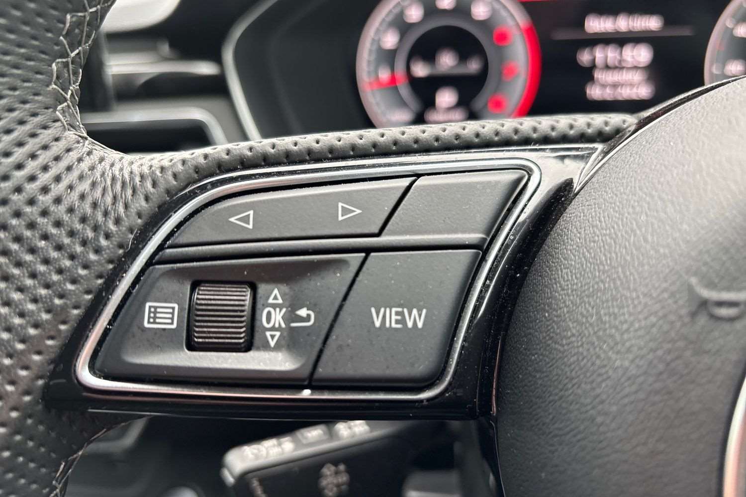 Used Audi A5 2023 for sale - 77540804: Photo 16