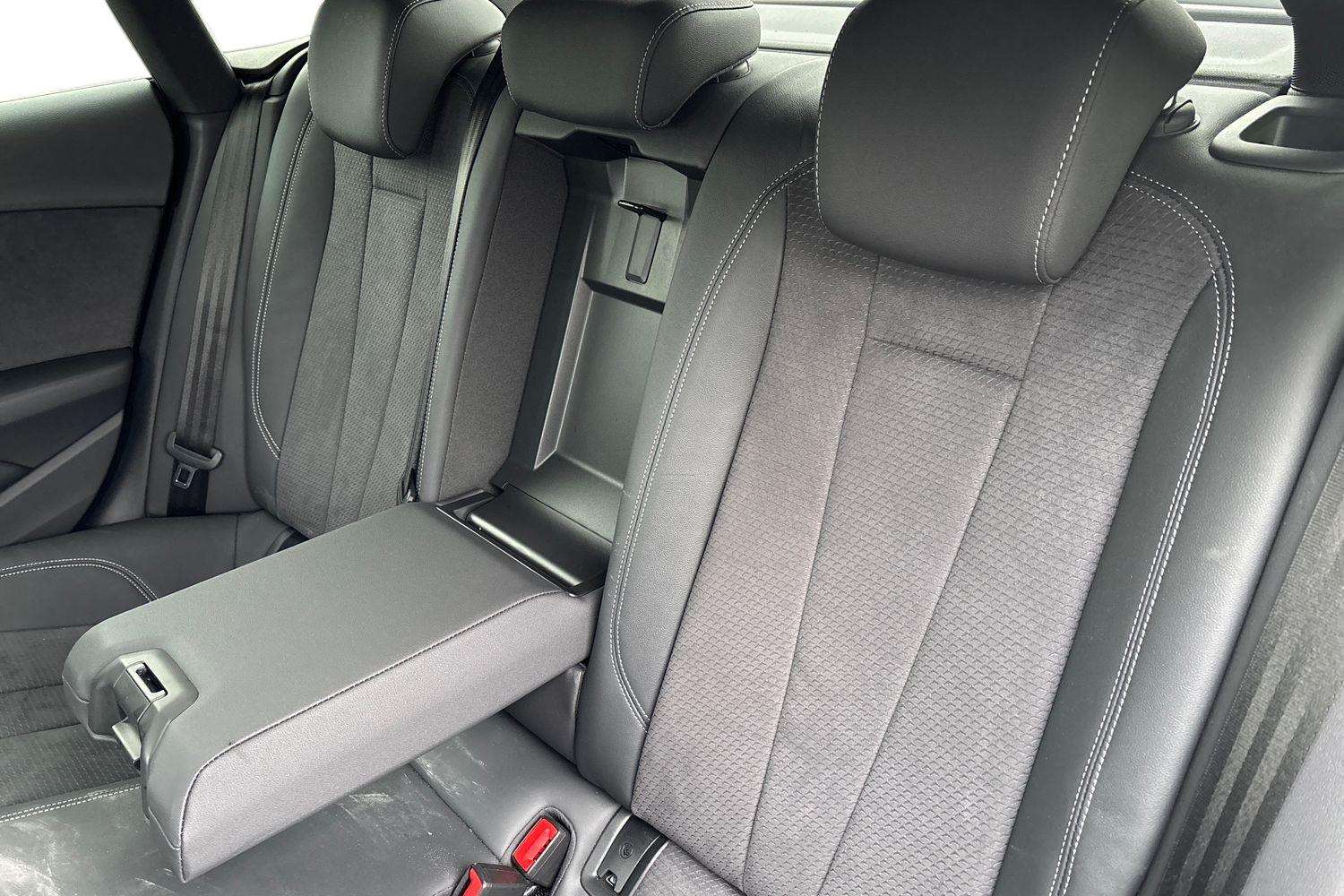 Used Audi A5 2023 for sale - 77540804: Photo 22