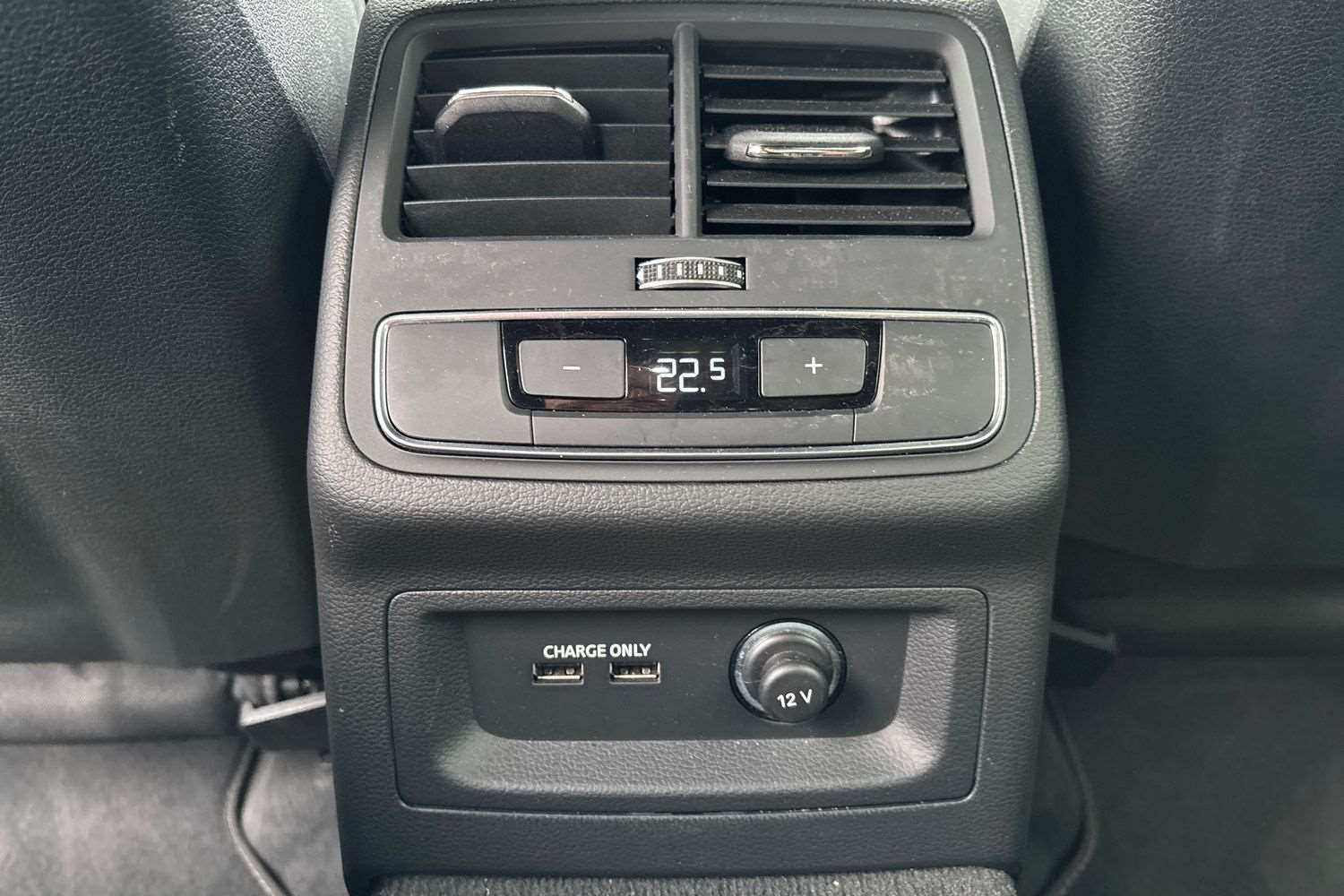 Used Audi A5 2023 for sale - 77540804: Photo 23