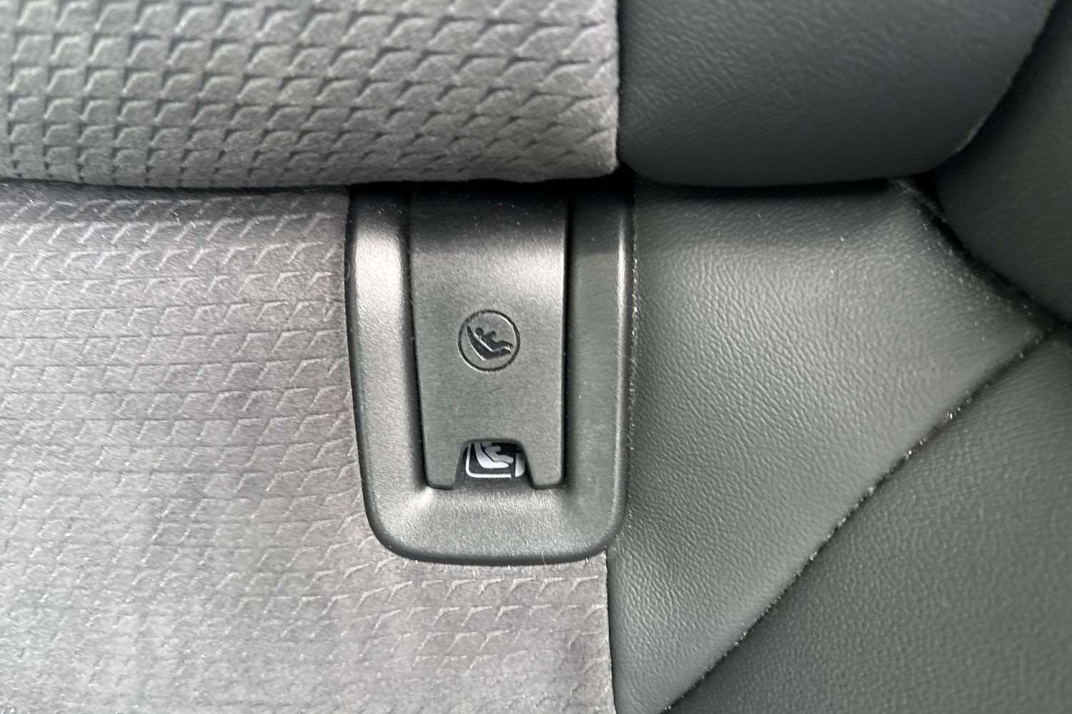 Used Audi A5 2023 for sale - 77540804: Photo 24