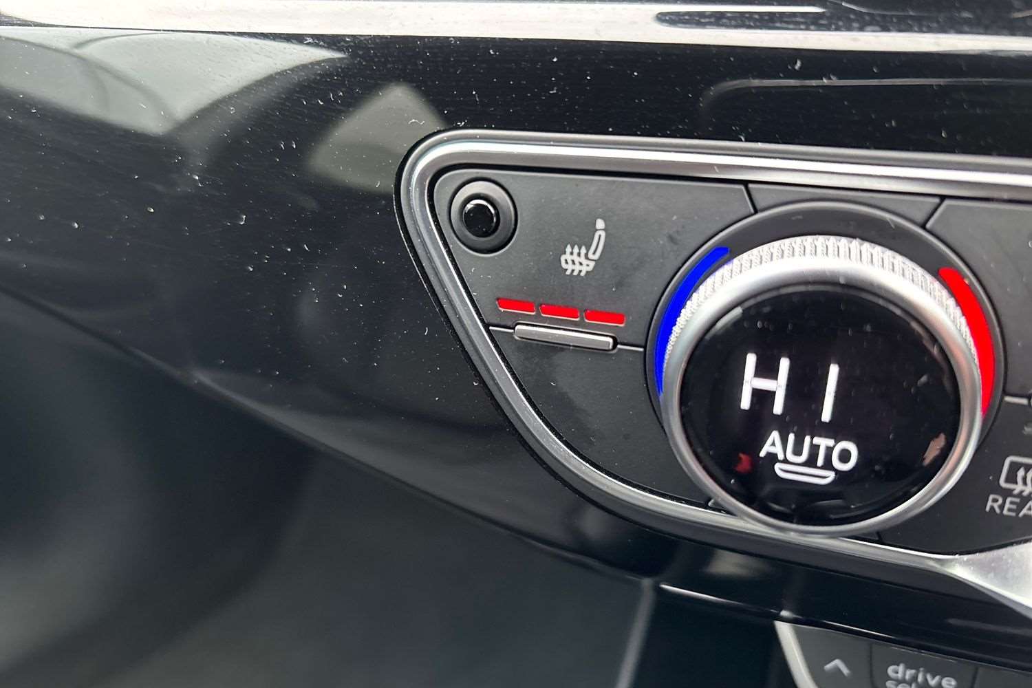 Used Audi A5 2023 for sale - 77540804: Photo 28