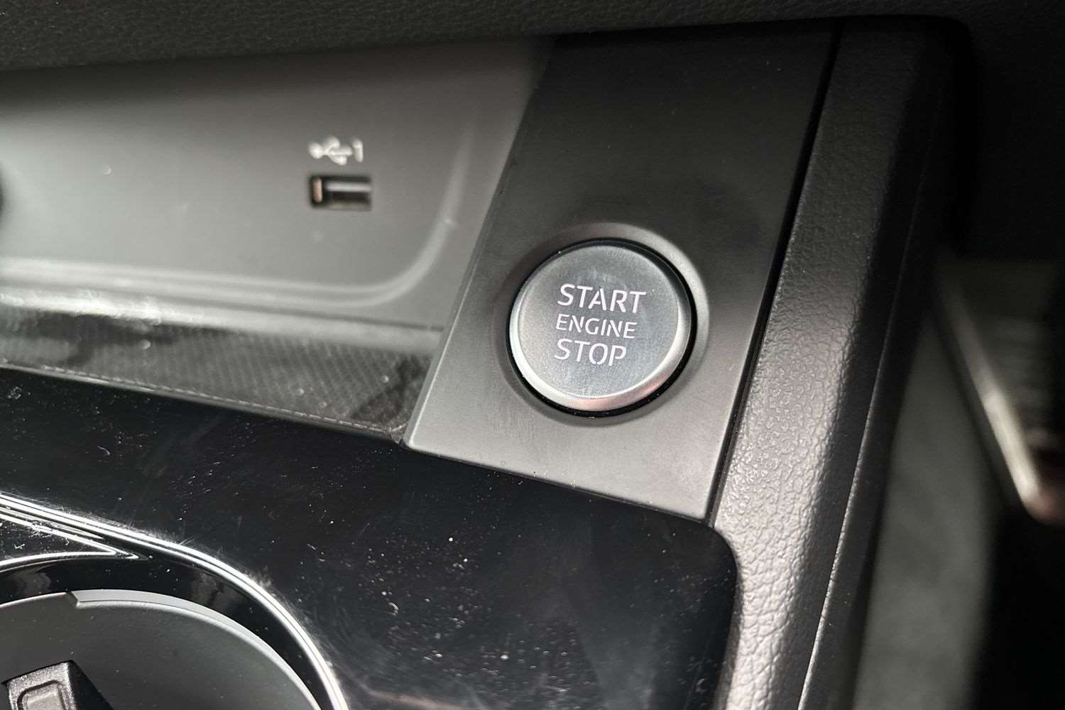 Used Audi A5 2023 for sale - 77540804: Photo 29