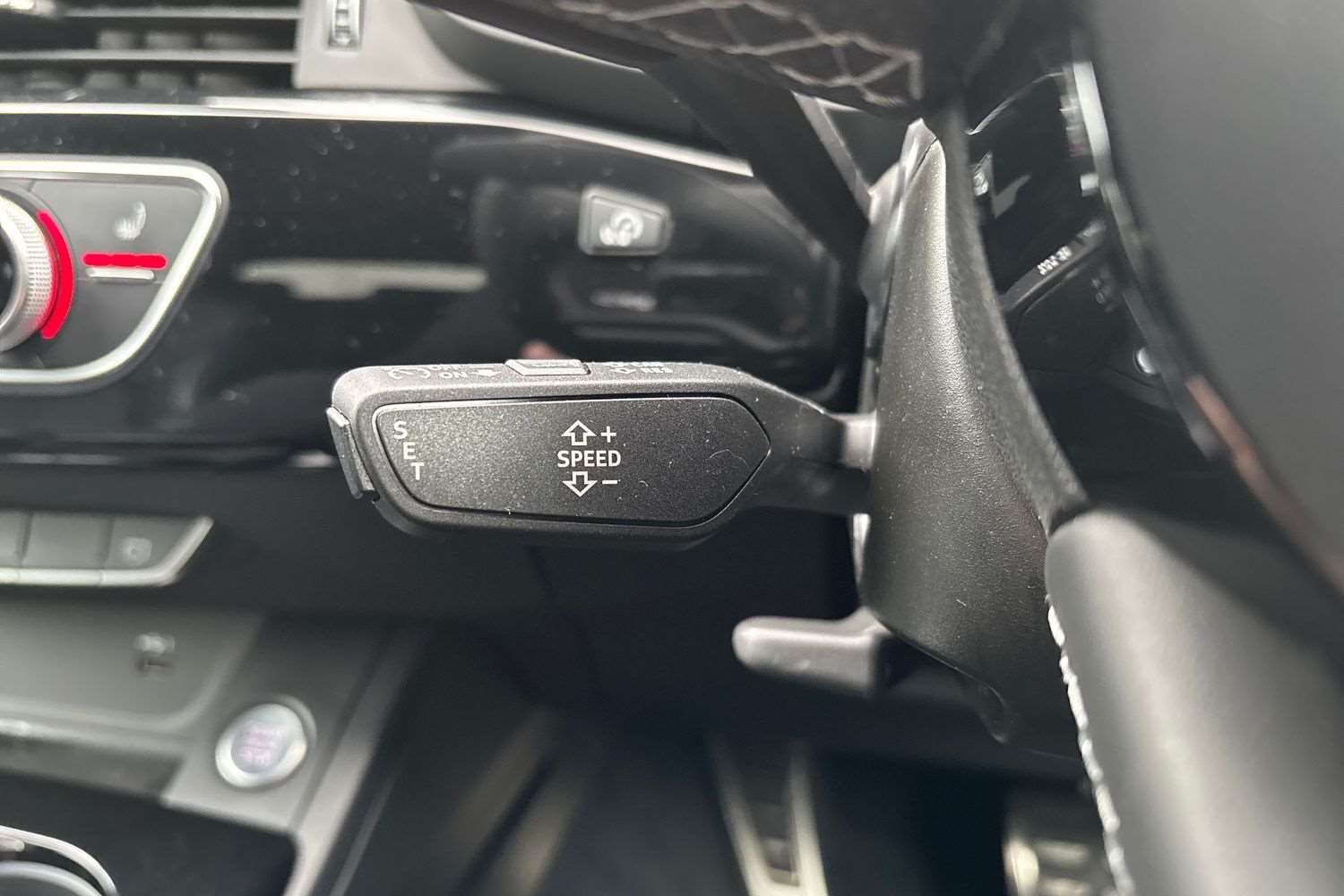 Used Audi A5 2023 for sale - 77540804: Photo 31