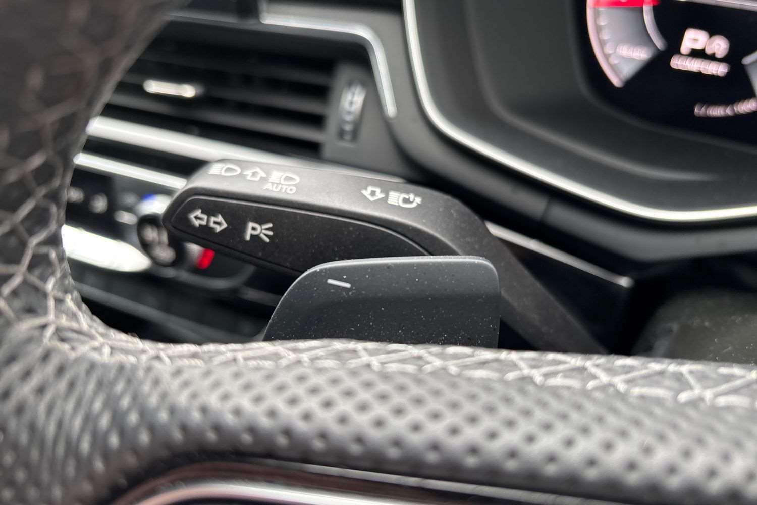 Used Audi A5 2023 for sale - 77540804: Photo 32