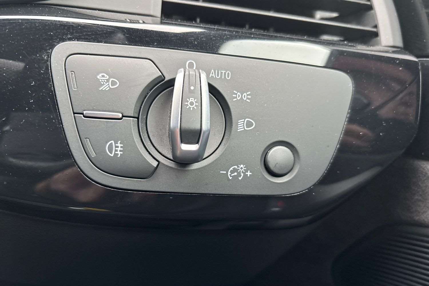 Used Audi A5 2023 for sale - 77540804: Photo 34