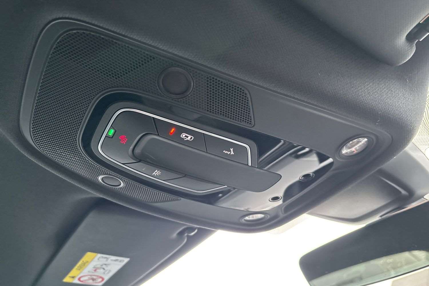 Used Audi A5 2023 for sale - 77540804: Photo 35