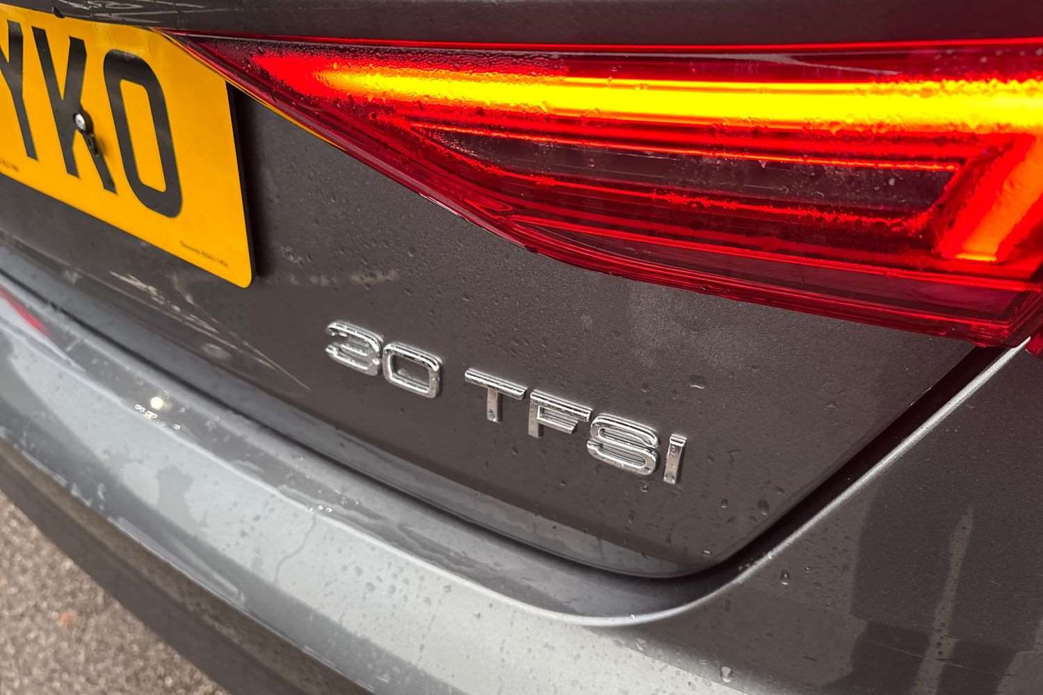 Used Audi A3 2022 for sale - 76774266: Photo 12