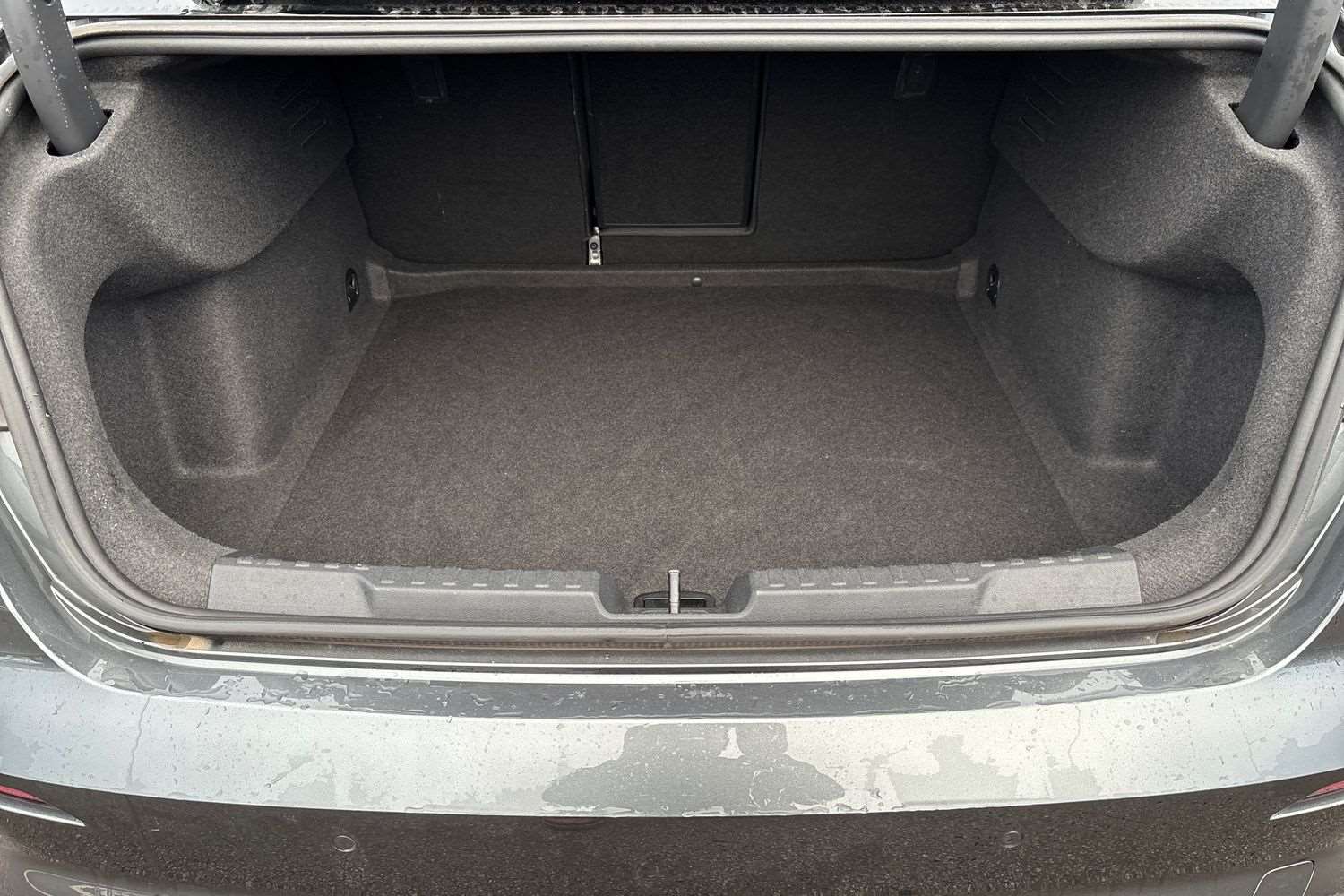 Used Audi A3 2022 for sale - 76774266: Photo 13