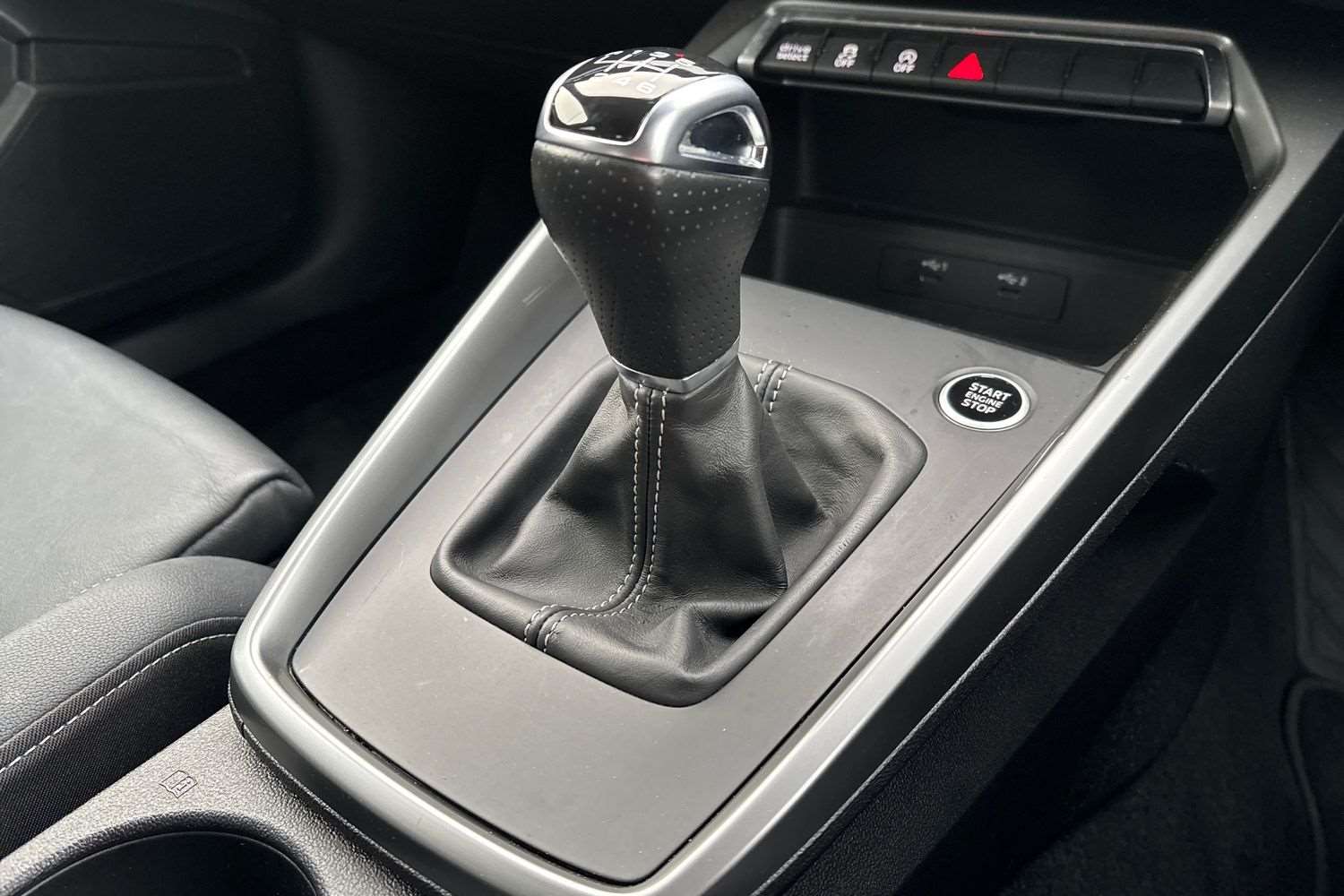 Used Audi A3 2022 for sale - 76774266: Photo 15